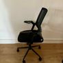 Desk Chair Image 2