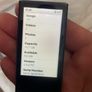 IPod nano 7th gen 16gb Image 5