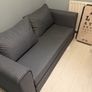 sofa bed Image 2