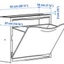 1 Ikea Trones Image 4