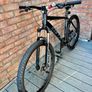 Bike Carrera Image 3