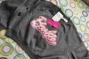 Barbie jumper