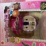 Clueless Polly Pocket Collectors Edition Image 2