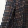 Designer Skirt Image 5
