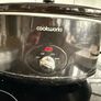 Slow Cooker 6.5litre Image 2