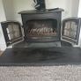 Wood/Multi fuel Burning Stove Image 9