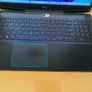Dell G3 15 3500 Gaming Laptop i7 10th Gen 32GB 1TB SSD NVIDIA GeForce RTX 2060 15.6" Image 7