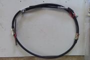 Toyota Corolla Brake Cable.