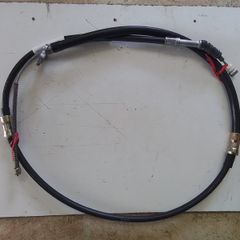 Toyota Corolla Brake Cable.