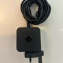 Steam Deck OLED 1TB + JSAUX Docking Station Image 7