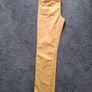 Massimo Dutti jeans Image 2