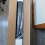 Yamaha PSR-E273 keyboard - brand new Image 7