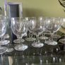 dishes glasses cups Image 3