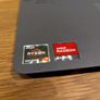 Lenovo Ideapad Flex 5 Image 2