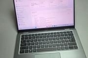 Dell Latitude 7420 14" | Core i7-1185G7 | 32GB RAM | 512GB Western Digital NVMe SSD | Win 11 Pro