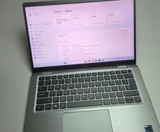 Dell Latitude 7420 14" | Core i7-1185G7 | 32GB RAM | 512GB Western Digital NVMe SSD | Win 11 Pro
