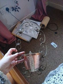 planter