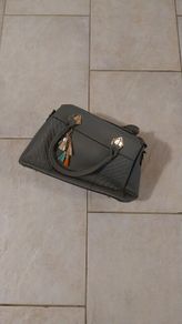 Bnwt bags 6euro each