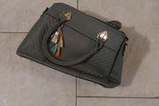 Bnwt bags 6euro each