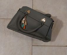 Bnwt bags 6euro each