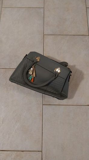 Bnwt bags 6euro each