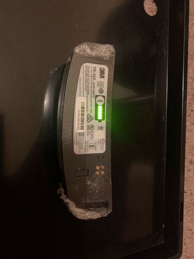 3m battery