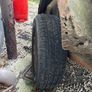 Car trailer Image 6
