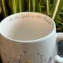Disney Mug Image 2