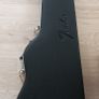 Fender Stratocaster usa Image 4