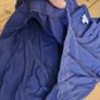 Nursing dress x 2, size L Image 3