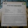 Its The Dubliners Image 2