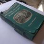 1950 book 'Leinster, Munster and Connaught' (Country books series) by Frank O'Connor Image 2