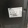 smart tv Image 2