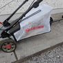 Huntsman Lawnmower Image 3