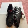 Adidas Predator X Size 12UK Image 7
