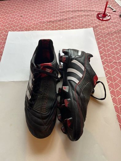 Adidas Predator X Size 12UK
