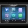 Obdstar P50 diagnosis tablet Image 2