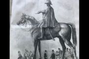 1846 Illustrated London News- 25 Editions