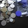 A Lot of@550 grams of Tokens Image 7