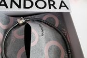 New genuine pandora bracelet