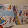 Uh-oh! It's the Unicorns! children,s storybook Image 5