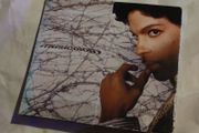 Prince - Musicology Cd