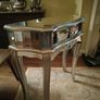 table Image 2