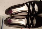 Brand new Nine West Style Shoe