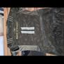 leinster rugby development squad match worn Image 6