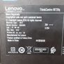 Lenovo ThinkCentre M720q Tiny - i5 9th Gen | 16GB RAM | Mini PC Image 8