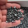 Natural Polsished Stone 1KG Ready for Crafting Image 3