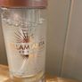 Bellamianta tanning mousse new Image 2