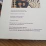 Doctor and the medics Laughter at the pieces vinyl Image 2