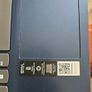 Ideapad Slim 3 Lenovo 15.6 16GB ram i5 Image 4
